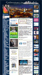 Mobile Screenshot of gaysavannah.com
